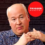 TRIGGERnometry