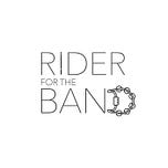 Rider For The Band