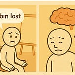 Weiterdenken