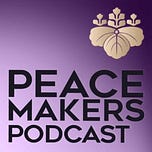 Zen Peacemakers