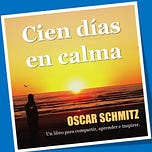 #MartesCoach de Oscar Schmitz 🚀