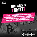 SHIFT News