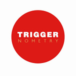 TRIGGERnometry