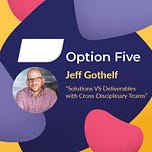 People of Product