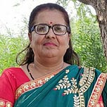 Good Schools of India