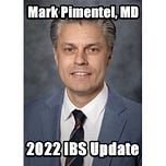 Sound Bites with Dr. Adam Rinde