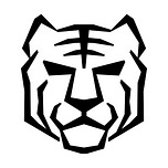 Tiger Research Reports 