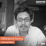 The Gyaan Project