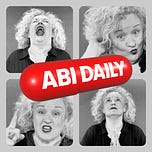 ABI DAILY