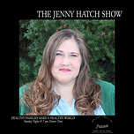 Healthy Families Podcast