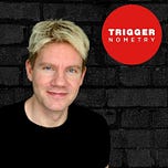 TRIGGERnometry