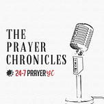 24-7 Prayer York County