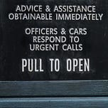 Pull To Open