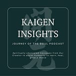 Kaigen Evolution