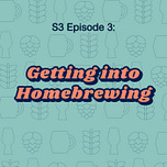 Weirdo Beer Girl: Lisa Grimm's (Mostly) Beery Thoughts