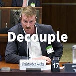 Decouple