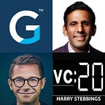 20VC