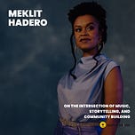 Queue Points Podcast Mag