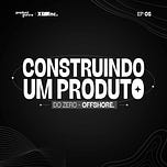 Product Guru's