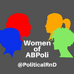 Women of ABpoli