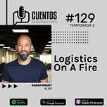 Cuentos Corporativos