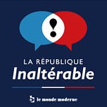 Le Monde Moderne
