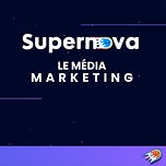 Supernova ☄️(by Waalaxy)