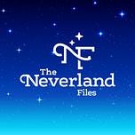 The Neverland Files 