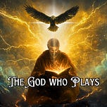 Creation's Paths