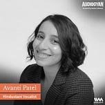 Audiogyan