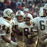 Miami History