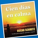 #MartesCoach de Oscar Schmitz 🚀
