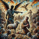 RevFisk.com