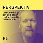 Vad Vi Vet.