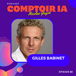 Comptoir IA