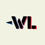 Wide Left