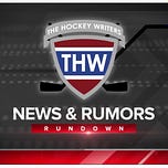 The Hockey Writers - NHL News, Rumors & Opinion