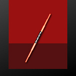 Fire Joy Studios