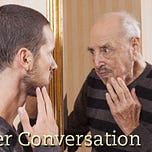 After Dinner Conversation - Philosophy | Ethics Short Story