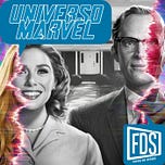 La Newsletter de Fuera de Series