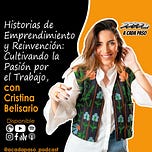 A Cada Paso