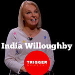 TRIGGERnometry