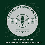 Karat Stick | A Financial Substack Column by Ben Jones