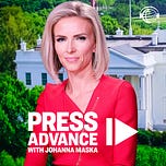 Johanna Maska