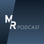The Maley Report