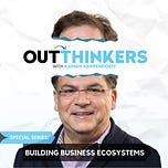 Outthinker