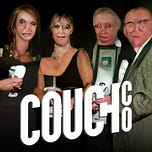 Couch Company