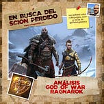 El blog de Jota