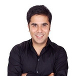 Good Schools of India