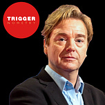 TRIGGERnometry